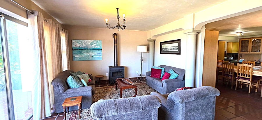 4 Bedroom Property for Sale in Vermont Western Cape